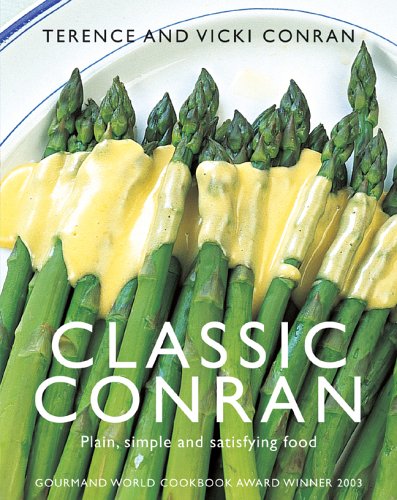 9781840914726: Classic Conran: (E)