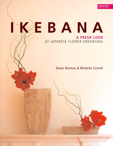 9781840914924: Ikebana: A Fresh Look at Japanese Flower Arranging