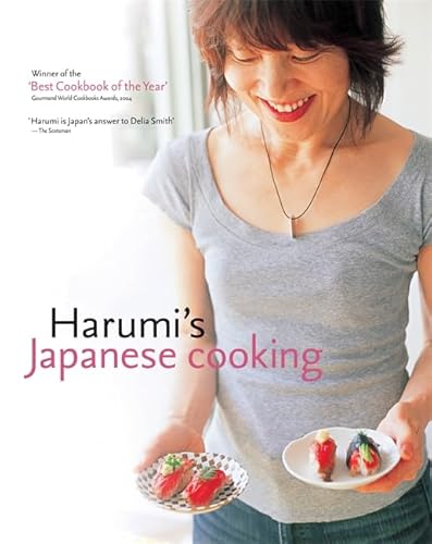 9781840915013: Japanese Cooking