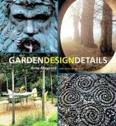 Beispielbild fr Garden Design Details zum Verkauf von WorldofBooks