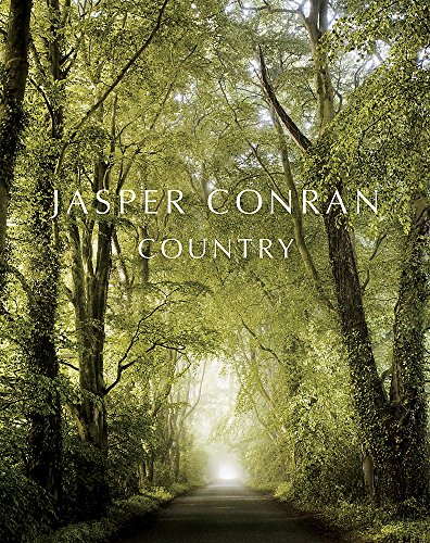 9781840915181: Country [Standard Edition]