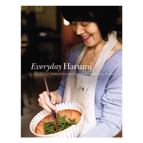 Imagen de archivo de Everyday Harumi a la venta por Kell's Books