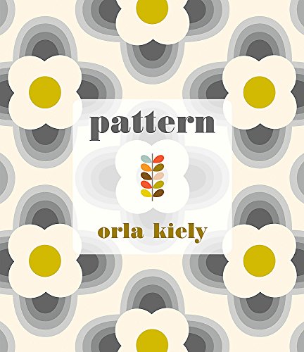Stock image for Pattern for sale by Black Cat Bookshop P.B.F.A