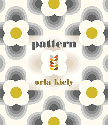 9781840915815: Pattern: - Gift Edition in a compact size-