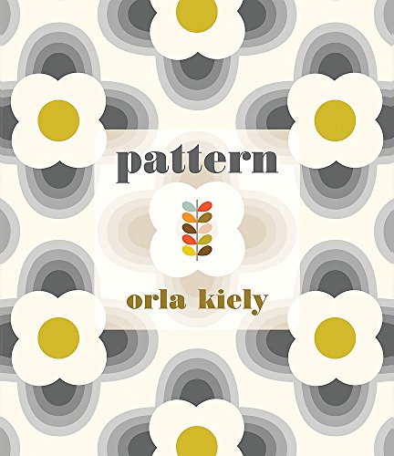 9781840915815: Pattern [Compact Edition]: - Gift Edition in a compact size-