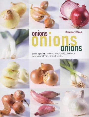 Onions