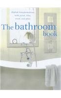 Imagen de archivo de The Bathroom Book a la venta por Books Puddle