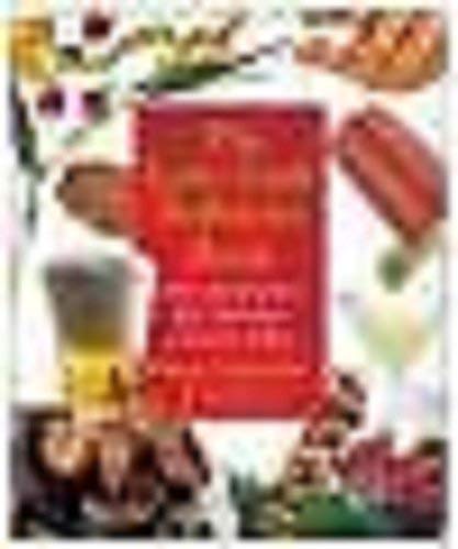 Beispielbild fr The Low-carb Barbecue Book: Over 200 Recipes for the Grill and Picnic Table zum Verkauf von Bestsellersuk