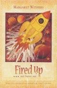 Imagen de archivo de Fired Up.Not Burnt Out: Effective Children's Leadership for Today's Church a la venta por WorldofBooks