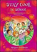 Beispielbild fr Stay Cool in School: A Biblical Approach to Teaching Moral Values Through Circle Time zum Verkauf von WorldofBooks