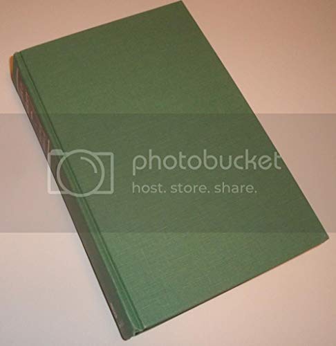 Stock image for Assist Our Song: Angels Then and Now for sale by Reuseabook