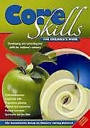 9781841015071: Core Skills for Children's Work - Developing and Extending Key Skills for Children's Ministry