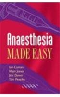 Anaesthesia from First Principles (9781841101576) by Curran, Ian; Jones, Matt