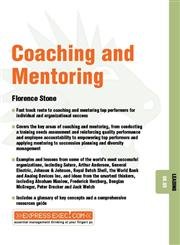 Stock image for Coaching and Mentoring for sale by Blackwell's