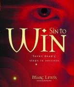 Stock image for Sin to Win for sale by WorldofBooks