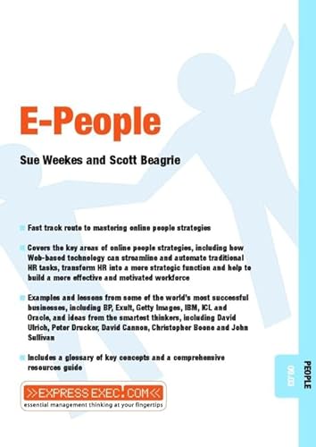 E-people (e-book)