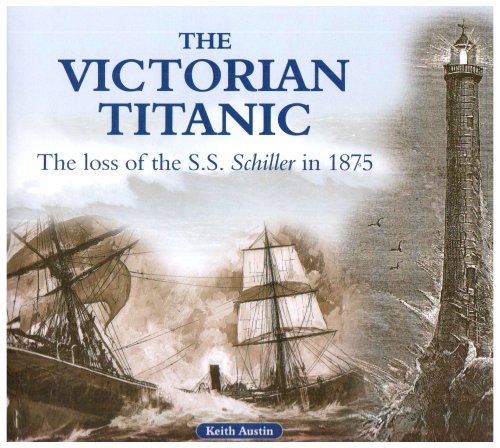 Loss Ss Titanic First Edition Abebooks