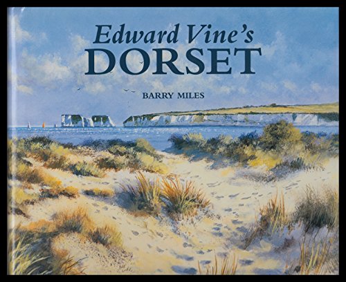 9781841141992: Edward Vine's Dorset