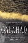 Stock image for Galahad for sale by Merandja Books