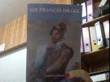 Stock image for Sir Francis Drake for sale by Blackwell's