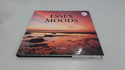 9781841144313: Essex Moods