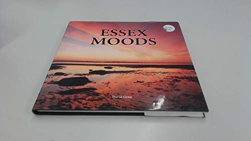 Stock image for Essex Moods for sale by WorldofBooks