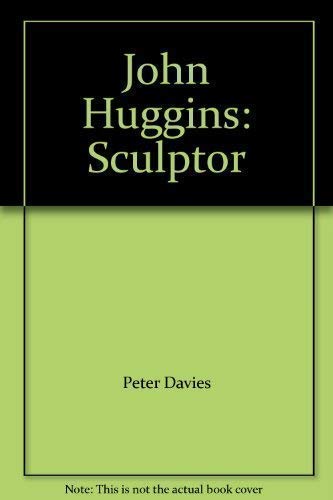 John Huggins (9781841145501) by Peter Davies