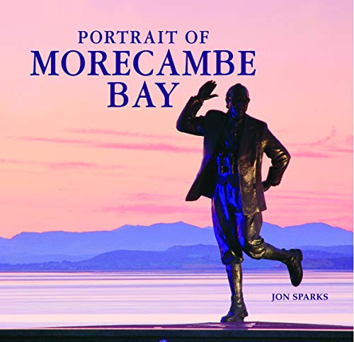 9781841146027: Portrait of Morecambe Bay
