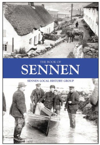 9781841146201: The Book of Sennen