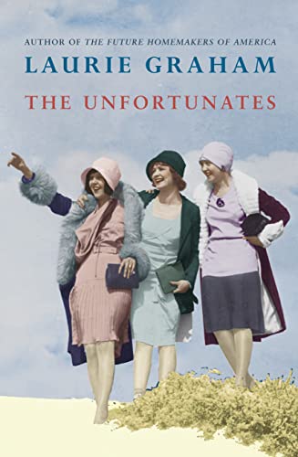 9781841153148: The Unfortunates