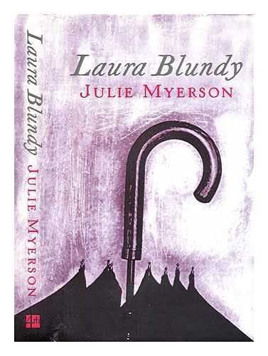 Beispielbild fr Laura Blundy zum Verkauf von WorldofBooks