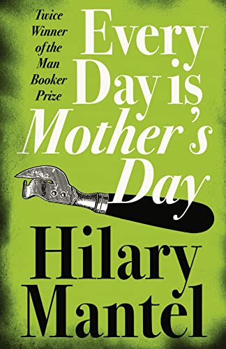 9781841153391: Every Day Is Mother’s Day