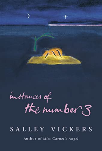 9781841156583: Instances of the Number 3