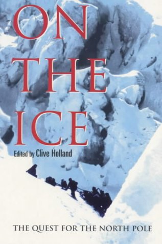 Beispielbild fr Farthest North: The Quest for the North Pole zum Verkauf von HALCYON BOOKS