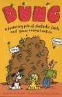 Dung (9781841193557) by Michael Powell