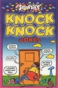 Stock image for Smarties Knock Knock Jokes for sale by MusicMagpie