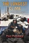 Beispielbild fr The Longest Climb: Back From the Abyss zum Verkauf von WorldofBooks