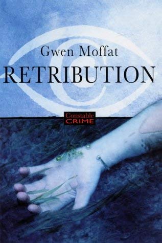 Stock image for Retribution (Constable crime) for sale by WorldofBooks