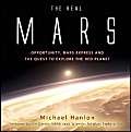 Stock image for Real Mars for sale by Better World Books