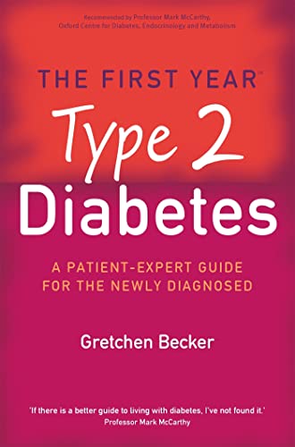 Stock image for Type 2 Diabetes for sale by Blackwell's