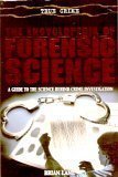 Beispielbild fr The Encyclopedia of Forensic Science zum Verkauf von Wonder Book