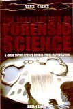 Imagen de archivo de The Encyclopedia of Forensic Science a la venta por Wonder Book