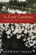 Stock image for The Lost Gardens for sale by WorldofBooks