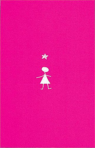 Beispielbild fr Stargirl (Black Apples) zum Verkauf von AwesomeBooks