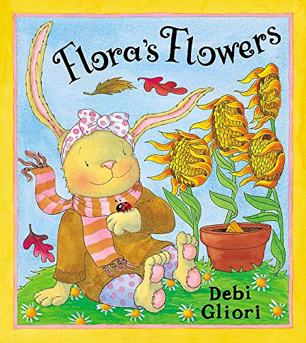 9781841210384: Flora's Flowers