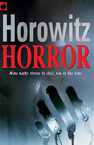 Beispielbild fr Horowitz Horror 2 zum Verkauf von WorldofBooks