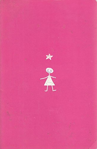 Stock image for Stargirl for sale by WorldofBooks