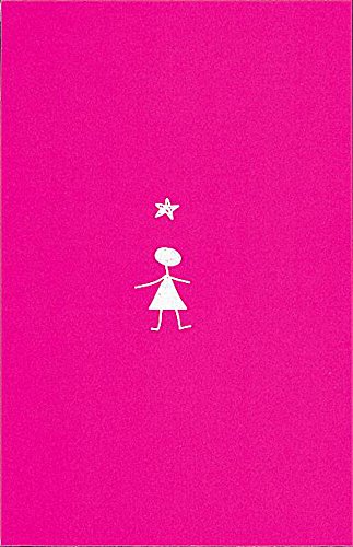 Stock image for Stargirl for sale by WorldofBooks