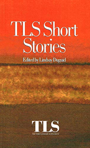 Stock image for TLS Short Stories for sale by Barsoom Books
