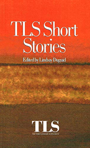 TLS Short Stories